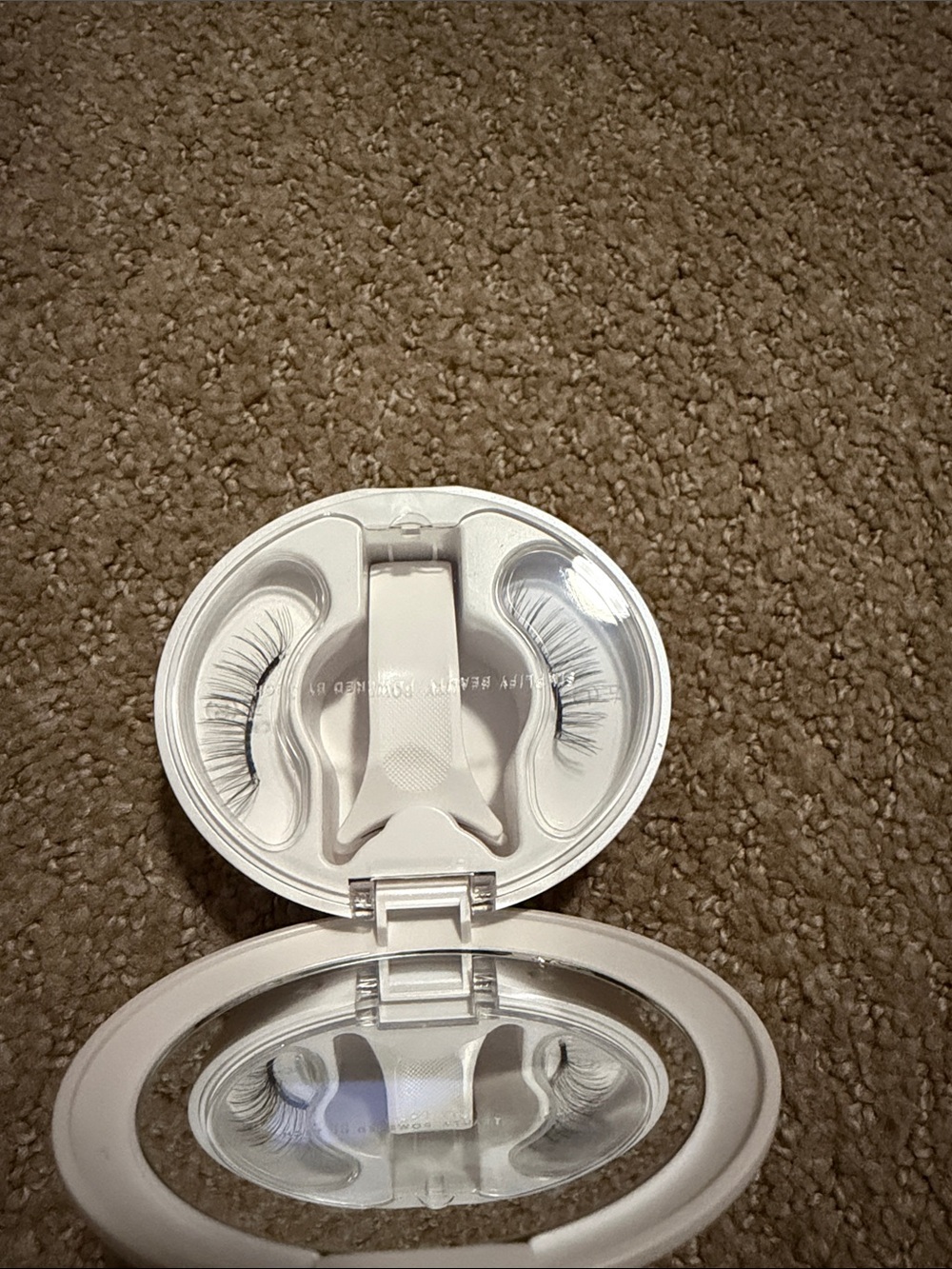 Wosado Lashes - Picture 5 of 6